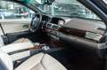 BMW 760 i | Innovation Plus | Memory | DE Blau - thumbnail 10