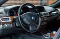 BMW 760 i | Innovation Plus | Memory | DE Blau - thumbnail 11