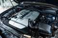 BMW 760 i | Innovation Plus | Memory | DE Blau - thumbnail 22