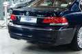 BMW 760 i | Innovation Plus | Memory | DE Blau - thumbnail 30