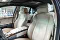 BMW 760 i | Innovation Plus | Memory | DE Blau - thumbnail 12