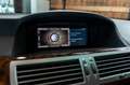 BMW 760 i | Innovation Plus | Memory | DE Blau - thumbnail 15