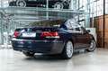 BMW 760 i | Innovation Plus | Memory | DE Blau - thumbnail 29