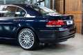 BMW 760 i | Innovation Plus | Memory | DE Blau - thumbnail 7