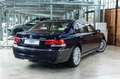 BMW 760 i | Innovation Plus | Memory | DE Blau - thumbnail 2