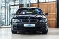 BMW 760 i | Innovation Plus | Memory | DE Blau - thumbnail 3