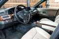 BMW 760 i | Innovation Plus | Memory | DE Blau - thumbnail 9