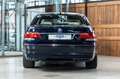 BMW 760 i | Innovation Plus | Memory | DE Blau - thumbnail 23