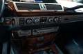 BMW 760 i | Innovation Plus | Memory | DE Blau - thumbnail 16