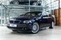 BMW 760 i | Innovation Plus | Memory | DE Blau - thumbnail 26