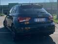 Audi S1 S1 Sportback 2.0 tfsi quattro Nero - thumbnail 2