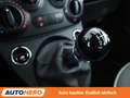 Fiat 500 1.2 Lounge *TEMPO*PDC*ALU*KLIMA*PANO* Schwarz - thumbnail 23