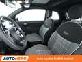 Fiat 500 1.2 Lounge *TEMPO*PDC*ALU*KLIMA*PANO* Schwarz - thumbnail 10