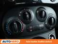 Fiat 500 1.2 Lounge *TEMPO*PDC*ALU*KLIMA*PANO* Schwarz - thumbnail 22