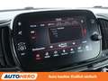 Fiat 500 1.2 Lounge *TEMPO*PDC*ALU*KLIMA*PANO* Schwarz - thumbnail 21