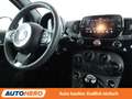 Fiat 500 1.2 Lounge *TEMPO*PDC*ALU*KLIMA*PANO* Schwarz - thumbnail 13