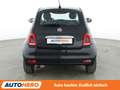 Fiat 500 1.2 Lounge *TEMPO*PDC*ALU*KLIMA*PANO* Schwarz - thumbnail 5
