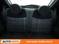 Fiat 500 1.2 Lounge *TEMPO*PDC*ALU*KLIMA*PANO* Schwarz - thumbnail 15