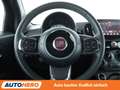 Fiat 500 1.2 Lounge *TEMPO*PDC*ALU*KLIMA*PANO* Schwarz - thumbnail 19