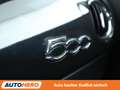 Fiat 500 1.2 Lounge *TEMPO*PDC*ALU*KLIMA*PANO* Schwarz - thumbnail 25