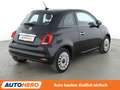 Fiat 500 1.2 Lounge *TEMPO*PDC*ALU*KLIMA*PANO* Schwarz - thumbnail 6