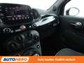 Fiat 500 1.2 Lounge *TEMPO*PDC*ALU*KLIMA*PANO* Schwarz - thumbnail 26