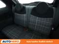 Fiat 500 1.2 Lounge *TEMPO*PDC*ALU*KLIMA*PANO* Schwarz - thumbnail 14