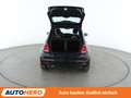 Fiat 500 1.2 Lounge *TEMPO*PDC*ALU*KLIMA*PANO* Schwarz - thumbnail 16