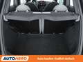 Fiat 500 1.2 Lounge *TEMPO*PDC*ALU*KLIMA*PANO* Schwarz - thumbnail 17
