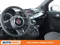 Fiat 500 1.2 Lounge *TEMPO*PDC*ALU*KLIMA*PANO* Schwarz - thumbnail 11