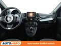 Fiat 500 1.2 Lounge *TEMPO*PDC*ALU*KLIMA*PANO* Schwarz - thumbnail 12
