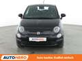 Fiat 500 1.2 Lounge *TEMPO*PDC*ALU*KLIMA*PANO* Schwarz - thumbnail 9