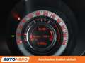 Fiat 500 1.2 Lounge *TEMPO*PDC*ALU*KLIMA*PANO* Schwarz - thumbnail 20
