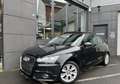 Audi A1 Noir - thumbnail 1