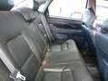 Volvo S80 2.4 [SHZ/AHK/HU+AU 08/2027] Blau - thumbnail 13
