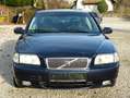 Volvo S80 2.4 [SHZ/AHK/HU+AU 08/2027] Blau - thumbnail 2