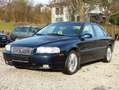 Volvo S80 2.4 [SHZ/AHK/HU+AU 08/2027] Blau - thumbnail 1