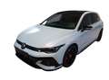 Volkswagen Golf VIII 2.0 TSI DSG Clubsport Navi IQ.Light DC Blau - thumbnail 1