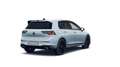 Volkswagen Golf VIII 2.0 TSI DSG Clubsport Navi IQ.Light DC Blau - thumbnail 15