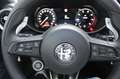 Alfa Romeo Giulia Giulia Veloce 2.2 Jtdm 210PS Grau - thumbnail 8
