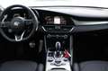 Alfa Romeo Giulia Giulia Veloce 2.2 Jtdm 210PS Grau - thumbnail 3