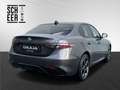 Alfa Romeo Giulia Giulia Veloce 2.2 Jtdm 210PS Grau - thumbnail 2