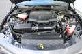 Alfa Romeo Giulia Giulia Veloce 2.2 Jtdm 210PS Grau - thumbnail 11