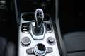 Alfa Romeo Giulia Giulia Veloce 2.2 Jtdm 210PS Grau - thumbnail 10