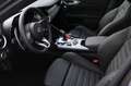 Alfa Romeo Giulia Giulia Veloce 2.2 Jtdm 210PS Grau - thumbnail 7