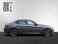 Alfa Romeo Giulia Giulia Veloce 2.2 Jtdm 210PS Grau - thumbnail 12