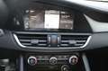 Alfa Romeo Giulia Giulia Veloce 2.2 Jtdm 210PS Grau - thumbnail 9