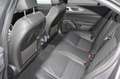 Alfa Romeo Giulia Giulia Veloce 2.2 Jtdm 210PS Grau - thumbnail 6