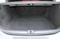 Alfa Romeo Giulia Giulia Veloce 2.2 Jtdm 210PS Grau - thumbnail 5