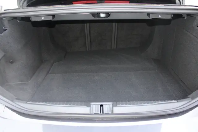 Alfa Romeo Giulia Giulia Veloce 2.2 Jtdm 210PS Ansicht 5